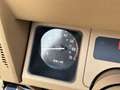 Jeep Wrangler Sahara Edition / SAMMLERZUSTAND / ORIGINAL / NU... Beige - thumbnail 32