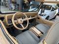 Jeep Wrangler Sahara Edition / SAMMLERZUSTAND / ORIGINAL / NU... Beige - thumbnail 19