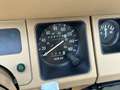 Jeep Wrangler Sahara Edition / SAMMLERZUSTAND / ORIGINAL / NU... Beige - thumbnail 33