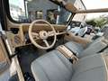Jeep Wrangler Sahara Edition / SAMMLERZUSTAND / ORIGINAL / NU... Beige - thumbnail 24