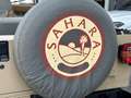 Jeep Wrangler Sahara Edition / SAMMLERZUSTAND / ORIGINAL / NU... Beige - thumbnail 14