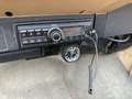 Jeep Wrangler Sahara Edition / SAMMLERZUSTAND / ORIGINAL / NU... Beige - thumbnail 37