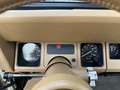 Jeep Wrangler Sahara Edition / SAMMLERZUSTAND / ORIGINAL / NU... Beige - thumbnail 31