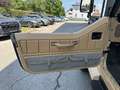 Jeep Wrangler Sahara Edition / SAMMLERZUSTAND / ORIGINAL / NU... Beige - thumbnail 21