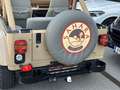 Jeep Wrangler Sahara Edition / SAMMLERZUSTAND / ORIGINAL / NU... Beige - thumbnail 13