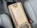 Jeep Wrangler Sahara Edition / SAMMLERZUSTAND / ORIGINAL / NU... Beige - thumbnail 41