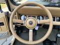 Jeep Wrangler Sahara Edition / SAMMLERZUSTAND / ORIGINAL / NU... Beige - thumbnail 30