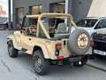 Jeep Wrangler Sahara Edition / SAMMLERZUSTAND / ORIGINAL / NU... Beige - thumbnail 10