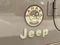 Jeep Wrangler Sahara Edition / SAMMLERZUSTAND / ORIGINAL / NU... Beige - thumbnail 9