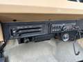 Jeep Wrangler Sahara Edition / SAMMLERZUSTAND / ORIGINAL / NU... Beige - thumbnail 36
