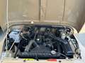 Jeep Wrangler Sahara Edition / SAMMLERZUSTAND / ORIGINAL / NU... Beige - thumbnail 44