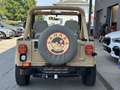 Jeep Wrangler Sahara Edition / SAMMLERZUSTAND / ORIGINAL / NU... Beige - thumbnail 12