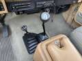 Jeep Wrangler Sahara Edition / SAMMLERZUSTAND / ORIGINAL / NU... Beige - thumbnail 40
