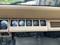 Jeep Wrangler Sahara Edition / SAMMLERZUSTAND / ORIGINAL / NU... Beige - thumbnail 34