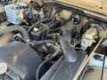 Jeep Wrangler Sahara Edition / SAMMLERZUSTAND / ORIGINAL / NU... Beige - thumbnail 46