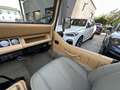 Jeep Wrangler Sahara Edition / SAMMLERZUSTAND / ORIGINAL / NU... Beige - thumbnail 42