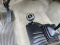 Jeep Wrangler Sahara Edition / SAMMLERZUSTAND / ORIGINAL / NU... Beige - thumbnail 39