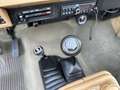 Jeep Wrangler Sahara Edition / SAMMLERZUSTAND / ORIGINAL / NU... Beige - thumbnail 38