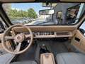 Jeep Wrangler Sahara Edition / SAMMLERZUSTAND / ORIGINAL / NU... Beige - thumbnail 29