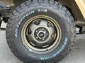Jeep Wrangler Sahara Edition / SAMMLERZUSTAND / ORIGINAL / NU... Beige - thumbnail 8