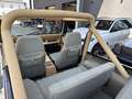 Jeep Wrangler Sahara Edition / SAMMLERZUSTAND / ORIGINAL / NU... Beige - thumbnail 18