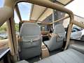 Jeep Wrangler Sahara Edition / SAMMLERZUSTAND / ORIGINAL / NU... Beige - thumbnail 27