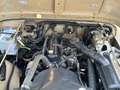 Jeep Wrangler Sahara Edition / SAMMLERZUSTAND / ORIGINAL / NU... Beige - thumbnail 45