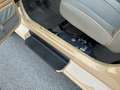 Jeep Wrangler Sahara Edition / SAMMLERZUSTAND / ORIGINAL / NU... Beige - thumbnail 22