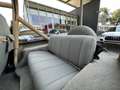 Jeep Wrangler Sahara Edition / SAMMLERZUSTAND / ORIGINAL / NU... Beige - thumbnail 26