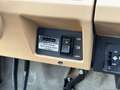 Jeep Wrangler Sahara Edition / SAMMLERZUSTAND / ORIGINAL / NU... Beige - thumbnail 35