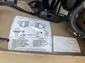 Jeep Wrangler Sahara Edition / SAMMLERZUSTAND / ORIGINAL / NU... Beige - thumbnail 49