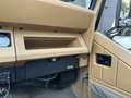 Jeep Wrangler Sahara Edition / SAMMLERZUSTAND / ORIGINAL / NU... Beige - thumbnail 43