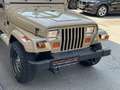 Jeep Wrangler Sahara Edition / SAMMLERZUSTAND / ORIGINAL / NU... Beige - thumbnail 5