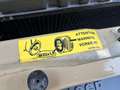 Jeep Wrangler Sahara Edition / SAMMLERZUSTAND / ORIGINAL / NU... Beige - thumbnail 47