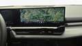 BMW 520 520d xDrive Grau - thumbnail 23