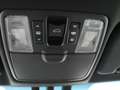 Kia Ceed SW / cee'd SW Sportswagon 1.0 T-GDi GT-Line Summer Edition | Nav Wit - thumbnail 23