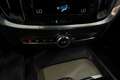 Volvo V60 Cross Country 2.0 B4 (D) AWD Pro AUTO Negro - thumbnail 28