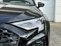 Audi RS3 Sportback 2.5 TFSI quattro PANO+B&O+LEDER+Dynamik+ Negru - thumbnail 4