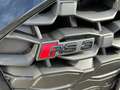 Audi RS3 Sportback 2.5 TFSI quattro PANO+B&O+LEDER+Dynamik+ Negru - thumbnail 6