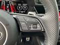 Audi RS3 Sportback 2.5 TFSI quattro PANO+B&O+LEDER+Dynamik+ Schwarz - thumbnail 40