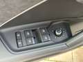 Audi RS3 Sportback 2.5 TFSI quattro PANO+B&O+LEDER+Dynamik+ Negro - thumbnail 32