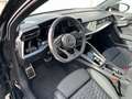 Audi RS3 Sportback 2.5 TFSI quattro PANO+B&O+LEDER+Dynamik+ Negro - thumbnail 22
