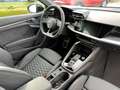 Audi RS3 Sportback 2.5 TFSI quattro PANO+B&O+LEDER+Dynamik+ Czarny - thumbnail 31