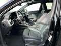 Audi RS3 Sportback 2.5 TFSI quattro PANO+B&O+LEDER+Dynamik+ Negro - thumbnail 23