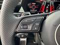 Audi RS3 Sportback 2.5 TFSI quattro PANO+B&O+LEDER+Dynamik+ Negro - thumbnail 39