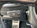 Audi RS3 Sportback 2.5 TFSI quattro PANO+B&O+LEDER+Dynamik+ Czarny - thumbnail 38
