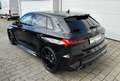 Audi RS3 Sportback 2.5 TFSI quattro PANO+B&O+LEDER+Dynamik+ crna - thumbnail 13