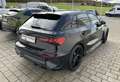 Audi RS3 Sportback 2.5 TFSI quattro PANO+B&O+LEDER+Dynamik+ Black - thumbnail 15