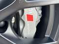 Audi RS3 Sportback 2.5 TFSI quattro PANO+B&O+LEDER+Dynamik+ Negro - thumbnail 21