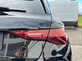 Audi RS3 Sportback 2.5 TFSI quattro PANO+B&O+LEDER+Dynamik+ Negro - thumbnail 16
